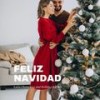 O Tannenbaum (Bossa Nova) - Tobias Gebb
