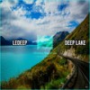 Deep Lake - LeDeep