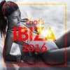 Experience - Glen Marshall