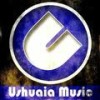 Minicooper (Original Mix) - Alex Nikitin