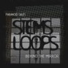 Bass (Original Mix) - Paranoid Sales