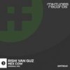 Mex Cow (Original Mix) - Rishi Van Guz