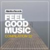 Holdin On (Original Mix) - Mike Claver