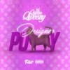 Designer Pussy (feat. Fiend) (Explicit) - Qween Qweezy