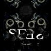 Hidden - SeeS