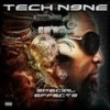 M T M D (Skit) (Explicit) - Tech N9ne