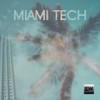 Magic (Loris Altafini Remix) - Alex Patane'