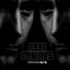 Feel Callings - Frank Amodo