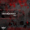 From the Darkest Depths (Original Mix) - Vague Entity
