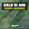 Moving Dance (Original Mix) - Galo Di Ami