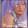 Throw It Back(feat. Boofbby) (Explicit) - Ugly Tomorrow&boofbby