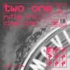 Gun Star Hero - CLOUD 9&Gavin Cheung
