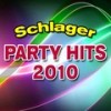 Ein bisschen Frieden (Reloaded) - Tiffany
