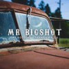 Mr. Bigshot - KY Rodgers&Frank Gwalla