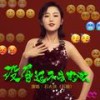 没有过不去的坎 (伴奏) - 石大侠