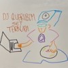 SET TERNURA (feat. MC Gedai & DJ Jl O Unico) - Dj QUERUBIM&Mc Gedai&Dj JL O Único