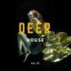 Get Up - Azket&Jay Hey
