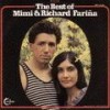 Reflections In A Crystal Wind - Mimi