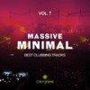 Architectures (Original Mix) - dinodeuts