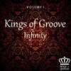 Tears of the Ocean (John Lundun Soul Remix) - Genvee&Rona Ray