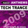It All Comes Back (Lee Haslam Remix) - Melodia&Lee Haslam