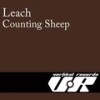 Releached - Leach