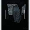 SEPARATE VOLUMES (Inst.) - Pento