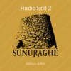 Every Moment (Radio Edit) - Giovanni Lucchetti
