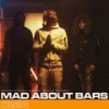 Mad About Bars - S5-E20, Pt. 1 (Explicit) - (CGM) ZK&Dodgy&T.Y.&Mixtape Madness&Kenny Allstar