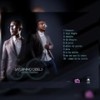 Anjo Negro (Explicit) - Saturnino Gibels