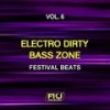 Neuronyks (New Mix) - Vanni MC Project
