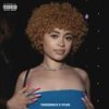 Ice Spice (feat. XyloG) (Explicit) - YungDmack&XYlog