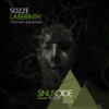 Labyrinth (Elek-Fun Remix) - Sozze&Elek-Fun