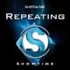 Repeating In My Head - Blastculture