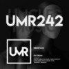 Day Dream (Atique Remix) - Redspace&Atique