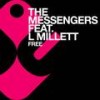 Free (Club) (Club) - The Messengers&Lisa Millett