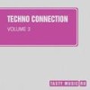 Once Again (Original Mix) - Zhekim