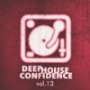 You'll Be There (Fly Mix) - Skyline&Kanta
