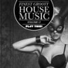With These Hands (Vocal Mix) - Andy Rojas&Roz Brown