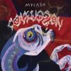 Vita te bee - MyCa$h