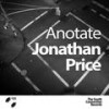 Living Under the Shadows in Fear - Jonathan Price