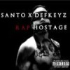 5,000 (Explicit) - SANTO