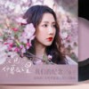 我们的纪念 (和声伴奏) - 弦子