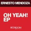 Rock It (Original Mix) - Ernesto Mendoza