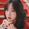 Blue Nostalgia - 유주