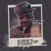 Temptation (Explicit) - Jet Black Jes Jamez