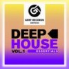 Love (Original Mix) - Noone