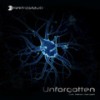 Unforgotten - Elektrostaub&Henrik Iversen&Nicole Knoch
