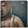 Slow Life - BDTOM