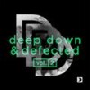 Deep Down & Defected Volume 2 Bonus Mix 2 - simon morell